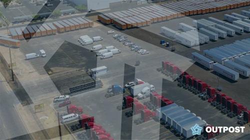Image for Outpost with ID of: 6978440