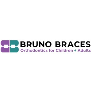 Image for Bruno Braces Orthodontics with ID of: 5003726