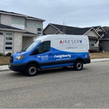 Image for Aire Serv of Boise with ID of: 6978535