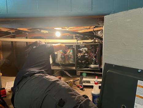 Image for Aire Serv of Boise with ID of: 6978538