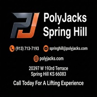 Image for PolyJacks Spring Hill with ID of: 6971651