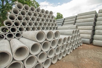 Image for TerraBuild Construction Supply with ID of: 6978746