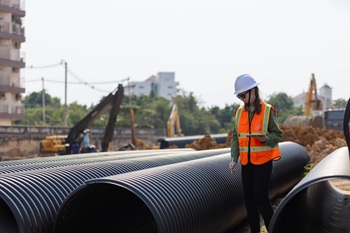 Image for TerraBuild Construction Supply with ID of: 6978750