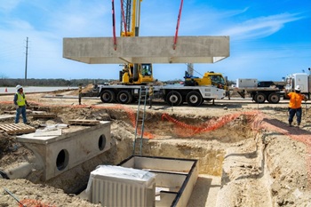 Image for TerraBuild Construction Supply with ID of: 6978757