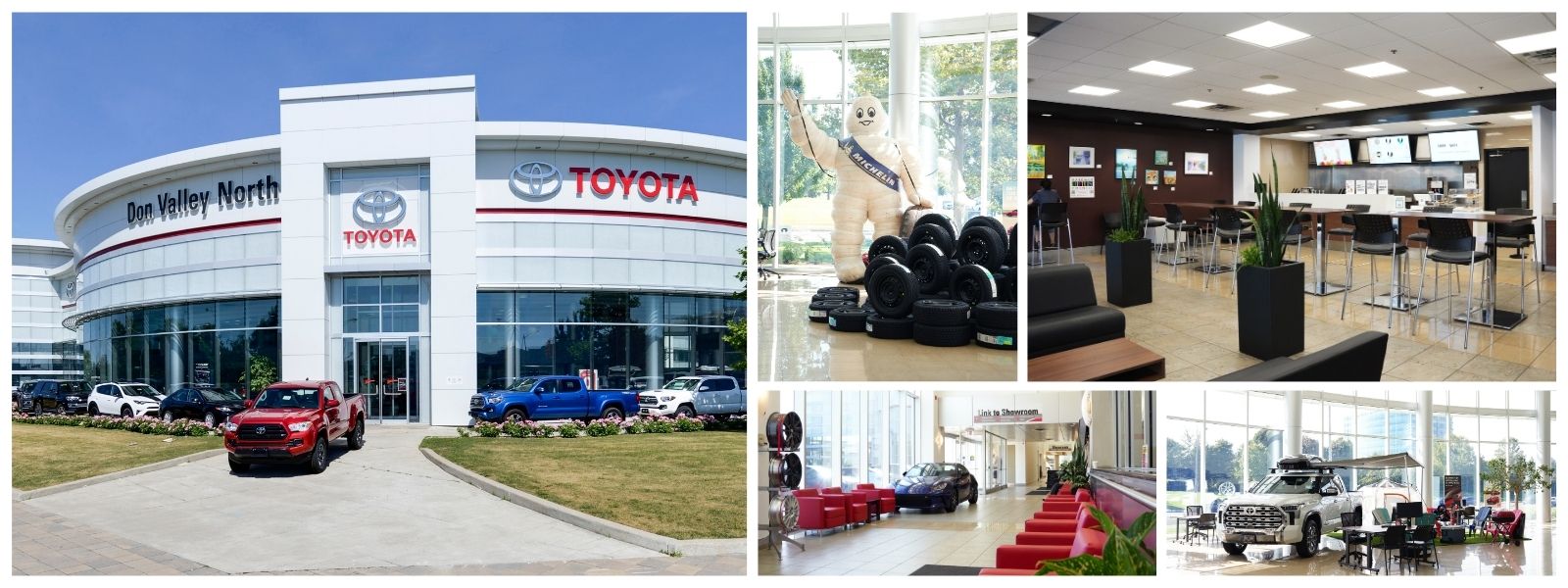 Image for Don Valley North Toyota with ID of: 6979004