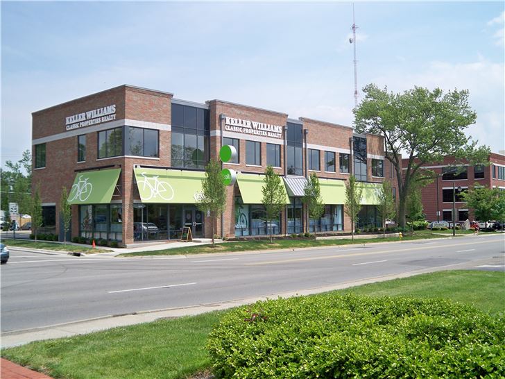 Image for Glassworks Plus, Inc. with ID of: 6979070