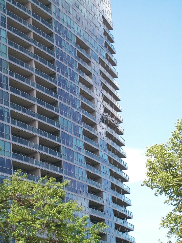 Image for Glassworks Plus, Inc. with ID of: 6979071