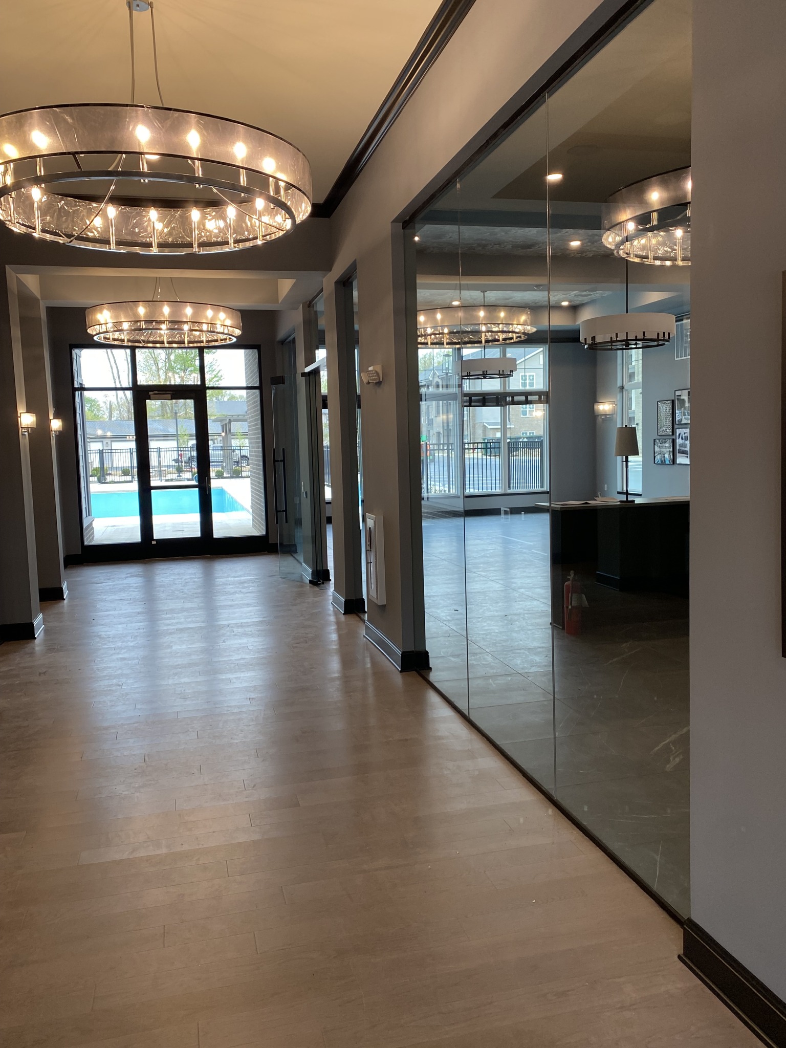 Image for Glassworks Plus, Inc. with ID of: 6979072