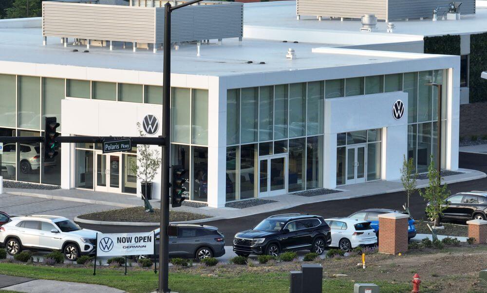 Image for Glassworks Plus, Inc. with ID of: 6979073