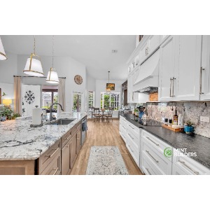 Image for Mint Kitchen & Bath Remodeling Contractors with ID of: 6979105
