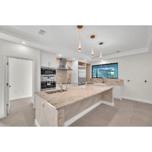 Image for Mint Kitchen & Bath Remodeling Contractors with ID of: 6979107