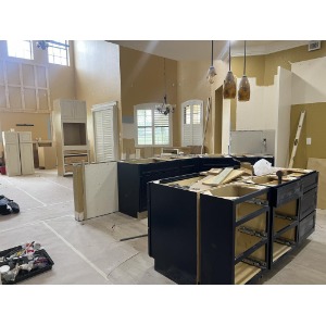 Image for Mint Kitchen & Bath Remodeling Contractors with ID of: 6979108