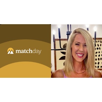 Image for MatchDay Health with ID of: 6979274
