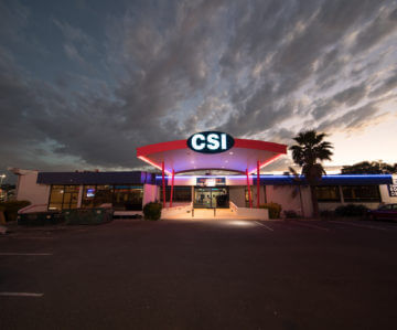 Image for Club Services Ipswich with ID of: 6979409