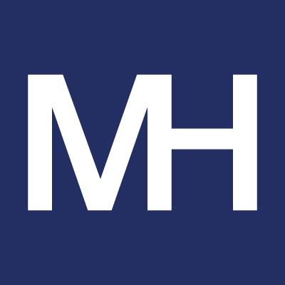 Image for Mike Hostilo Law Firm with ID of: 5932576