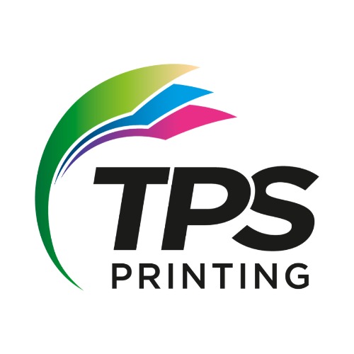 Image for TPS Printing with ID of: 1948352