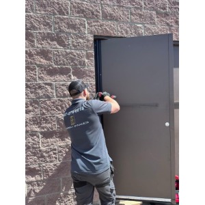 Image for Doorway Dynamics - Commercial Door Repairs with ID of: 6979605