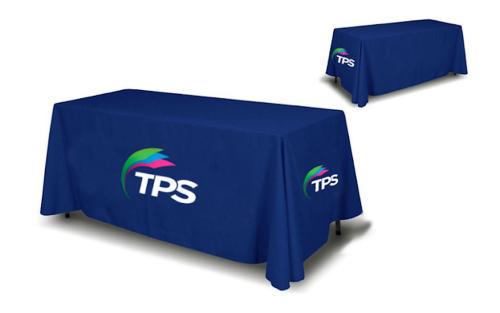 Image for TPS Printing with ID of: 6979608