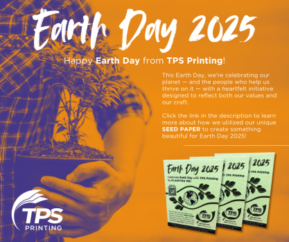 Image for TPS Printing with ID of: 6979609