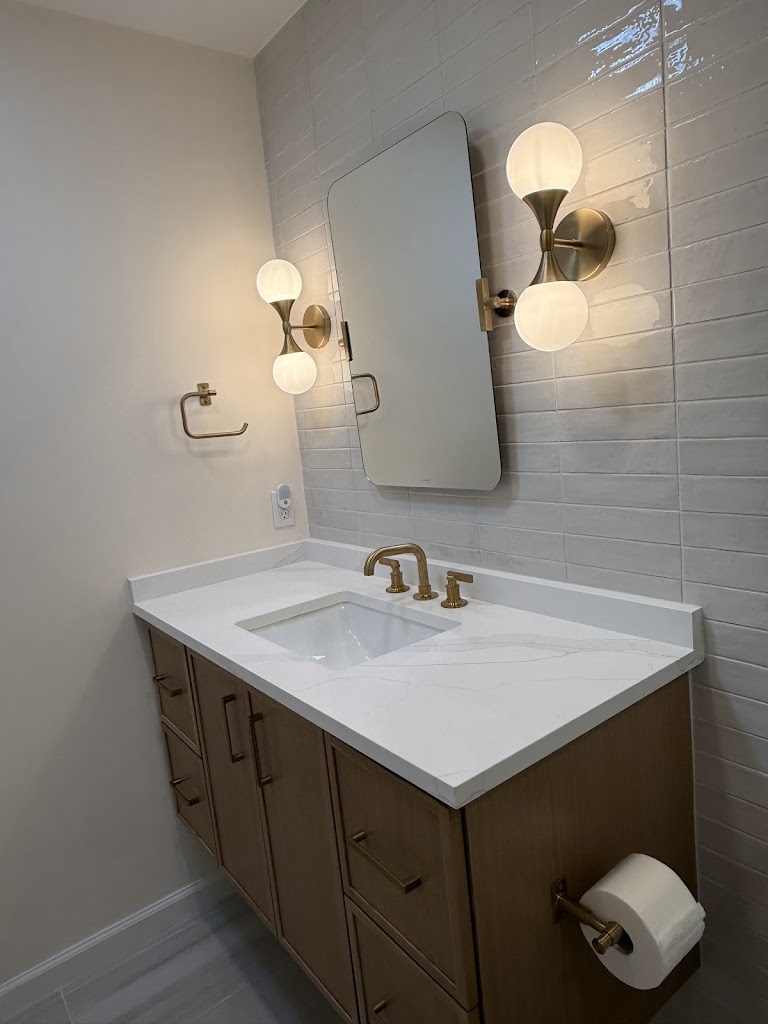Image for ATX Construction & Remodeling General Contractor Austin with ID of: 6979620