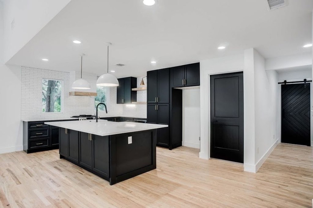 Image for ATX Construction & Remodeling General Contractor Austin with ID of: 6979621