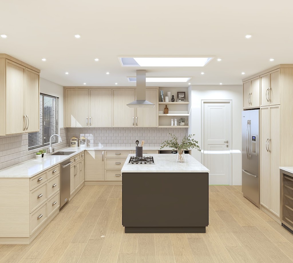 Image for ATX Construction & Remodeling General Contractor Austin with ID of: 6979622