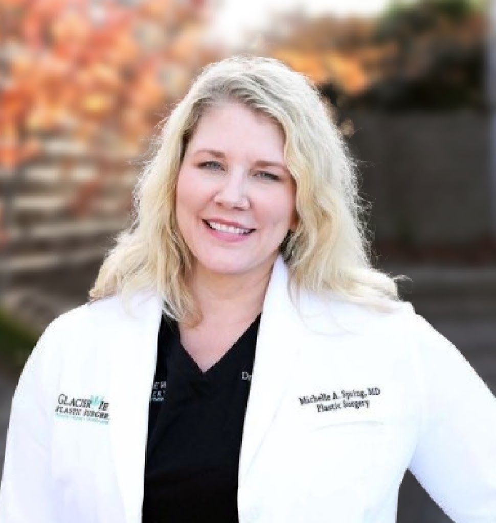 Image for Mountain West Plastic Surgery with ID of: 6979631
