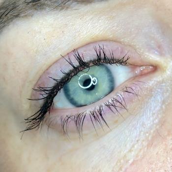 Image for La Klinic Melbourne with ID of: 6979669