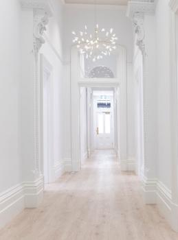 Image for La Klinic Melbourne with ID of: 6979670