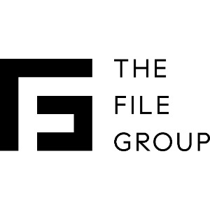 Image for The File Group with ID of: 5964457