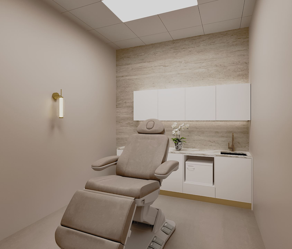 Image for Lilivy Aesthetics & Wellness with ID of: 6979696