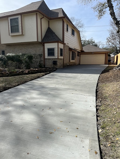 Image for Hogan Concrete & Construction with ID of: 6979778