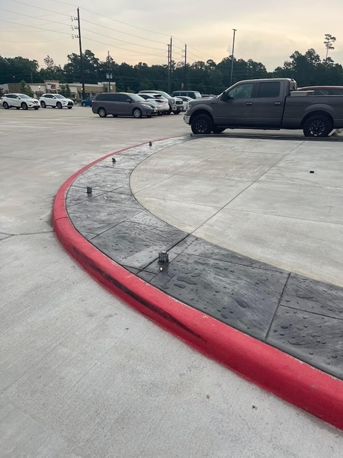 Image for Hogan Concrete & Construction with ID of: 6979781