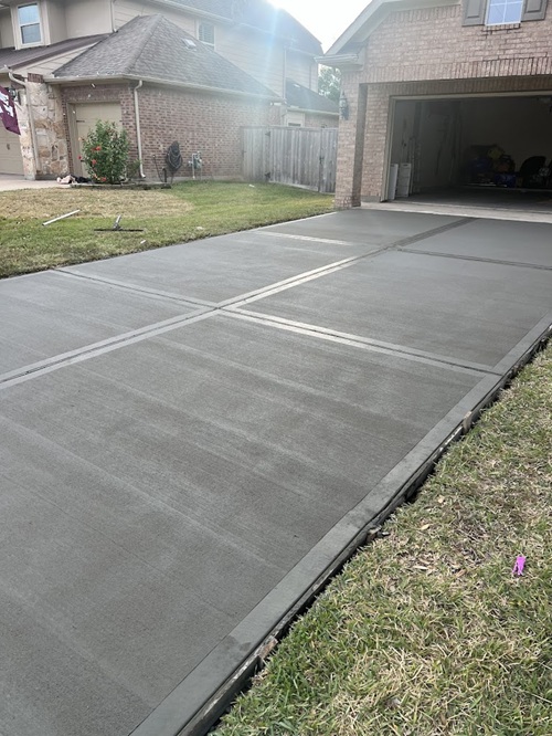 Image for Hogan Concrete & Construction with ID of: 6979782