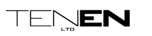 Image for Tenen LTD with ID of: 6979787