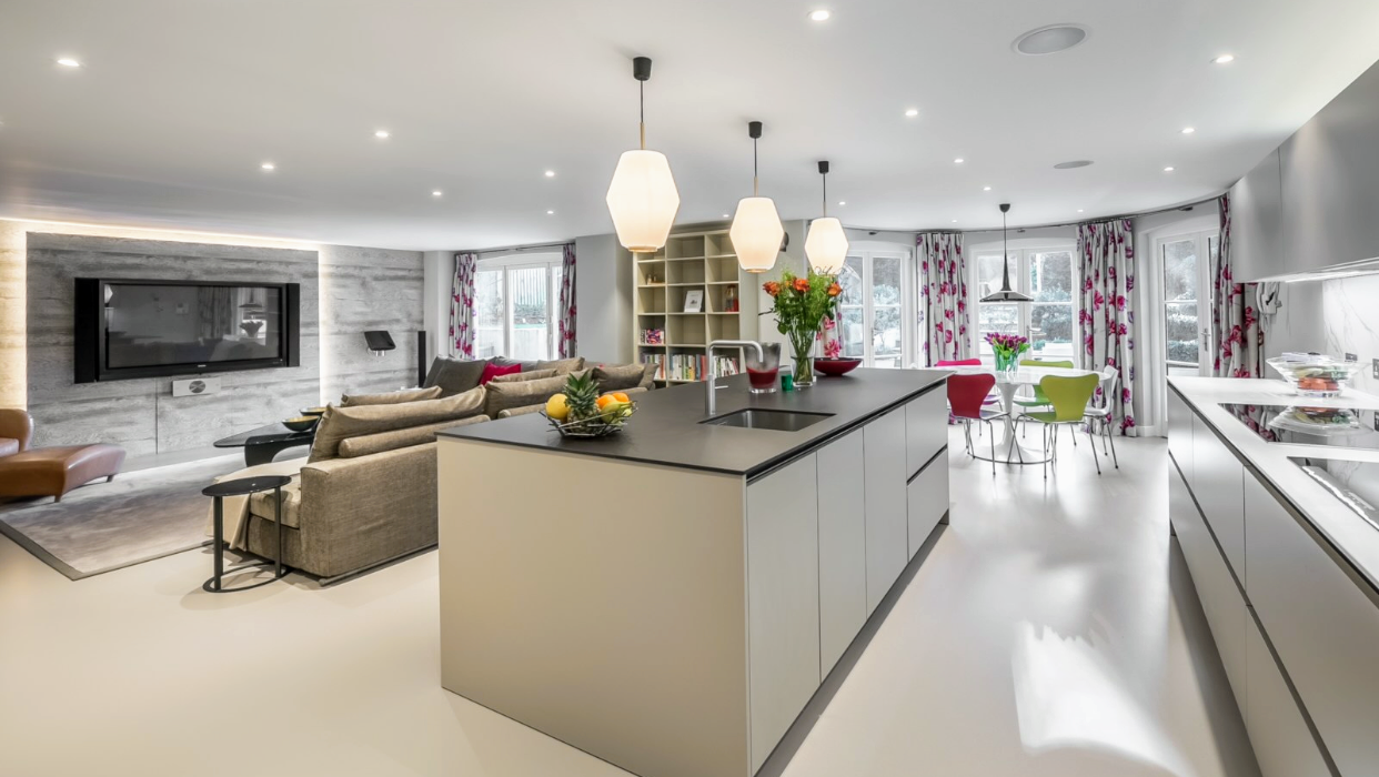 Image for Tenen LTD with ID of: 6979797