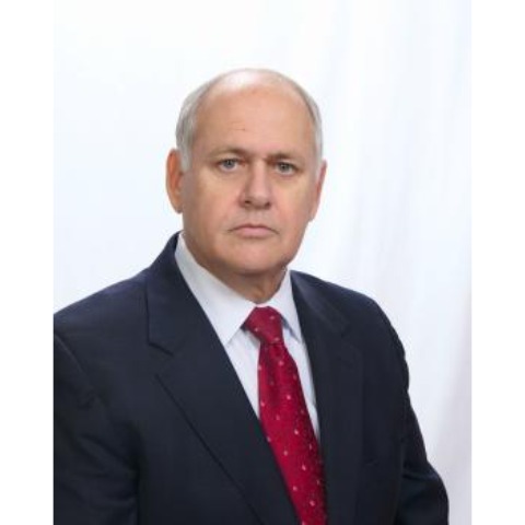 Image for McCormack & McCormack with ID of: 6979823