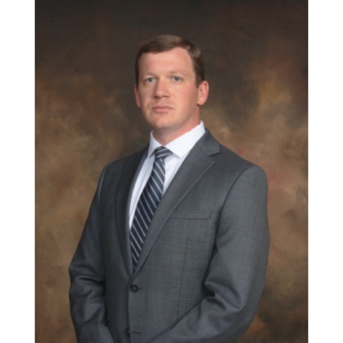 Image for McCormack & McCormack with ID of: 6979827
