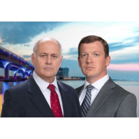 Image for McCormack & McCormack with ID of: 6979828