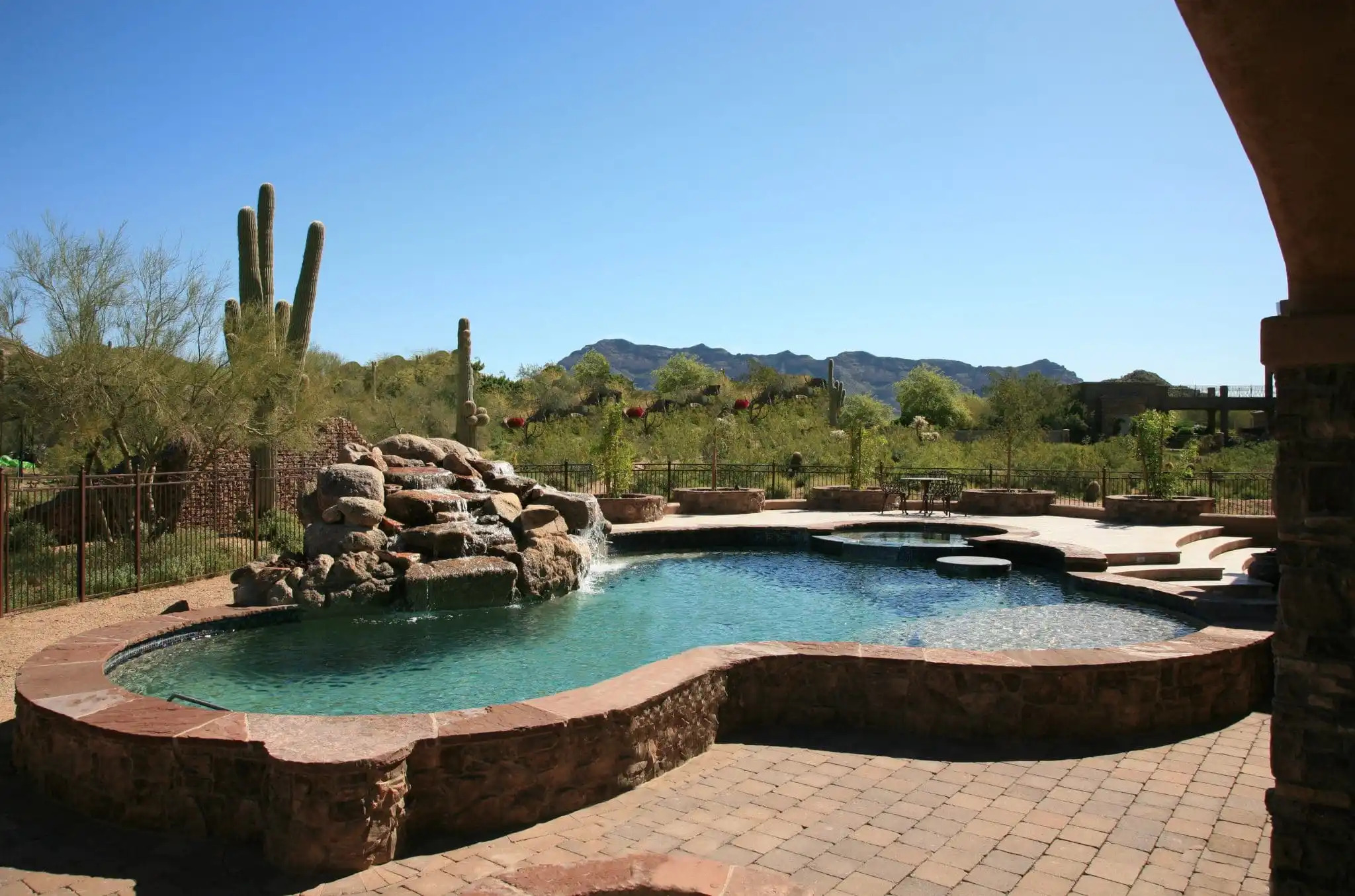Image for T's Pool Service, LLC with ID of: 6979844