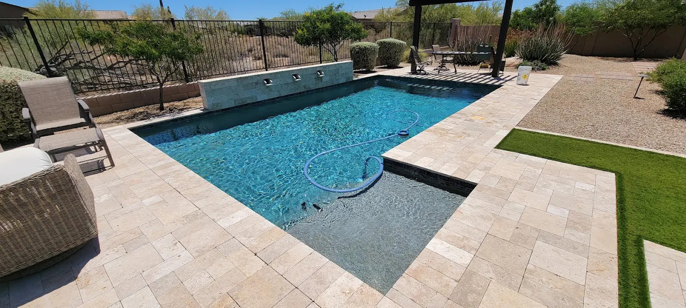 Image for T's Pool Service, LLC with ID of: 6979845