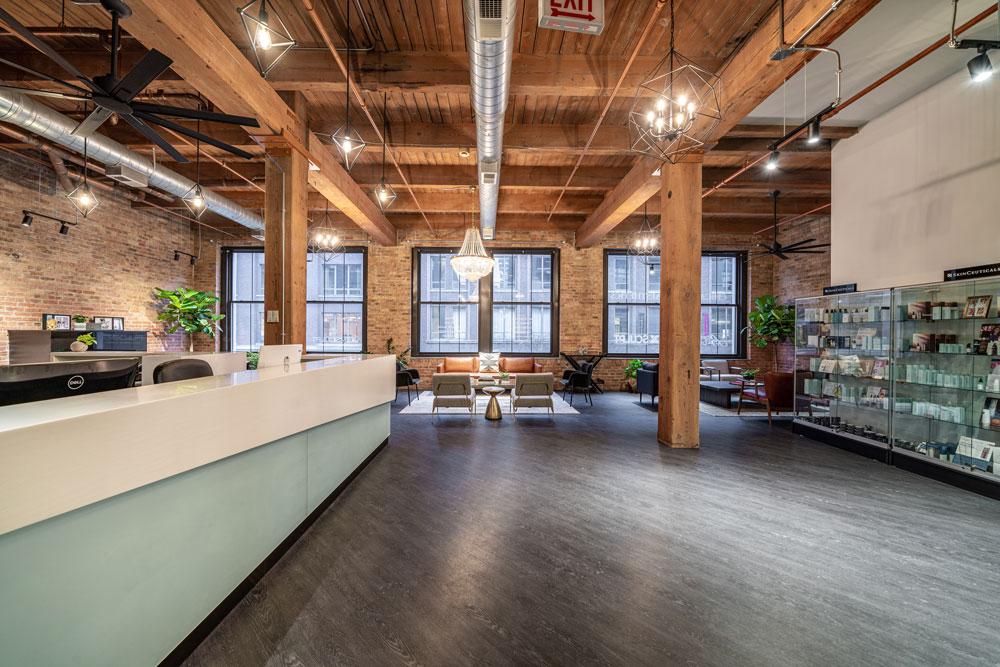 Image for Chicago Aesthetics with ID of: 6979893