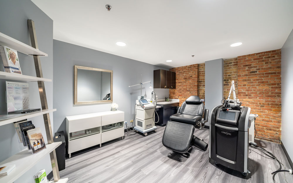 Image for Chicago Aesthetics with ID of: 6979895