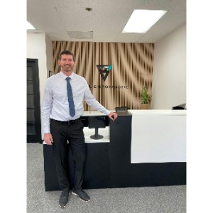 Image for Bull Chiropractic with ID of: 6979927