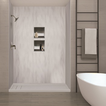 Image for Its Time Remodeling LLC with ID of: 6979965