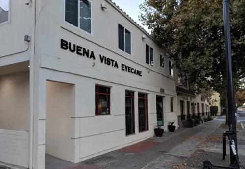 Image for Buena Vista Eyecare Optometry with ID of: 6980040