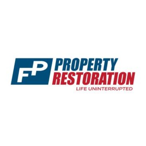 Image for FP Property Restoration with ID of: 6856885