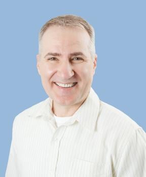 Image for Shawnessy Smiles Dental with ID of: 6980094