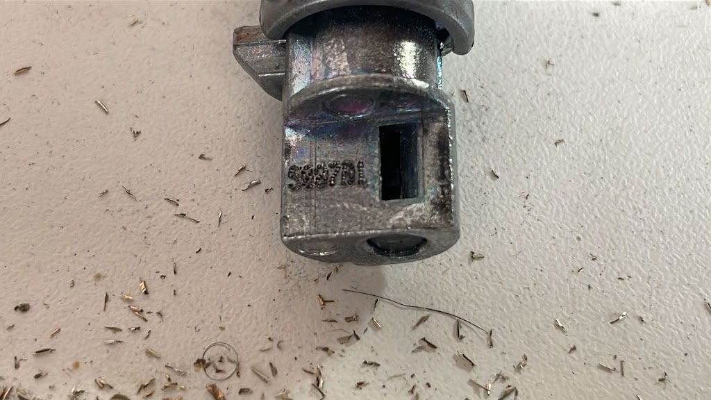 Image for Glen ECU Programming & Car Key with ID of: 6980129
