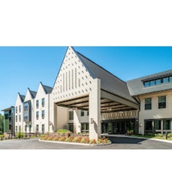 Image for Thrive at Montvale with ID of: 6980147